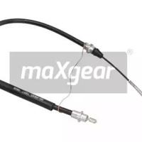 maxgear 320233