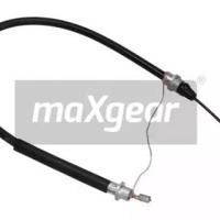 Деталь maxgear 320234