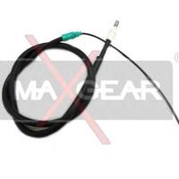 maxgear 320237