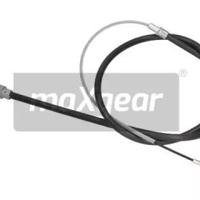 maxgear 320241