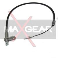 Деталь maxgear 320249