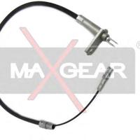 maxgear 320252