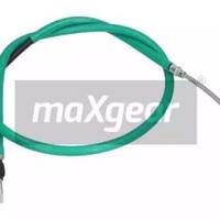 Деталь maxgear 320289