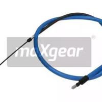 maxgear 320360