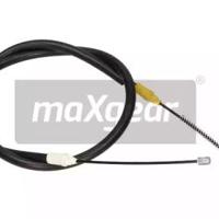 Деталь maxgear 320387