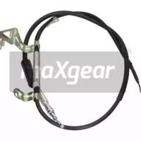 Деталь maxgear 320409