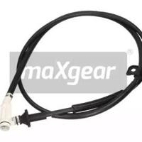 maxgear 320416