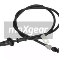 maxgear 320418