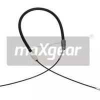 maxgear 320426