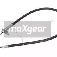 maxgear 320433