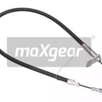 Деталь maxgear 320434