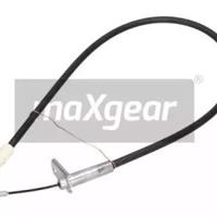 maxgear 320435