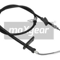 maxgear 320465