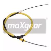 maxgear 320485