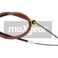 maxgear 320486