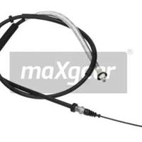 maxgear 320492