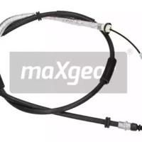 maxgear 320493