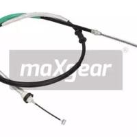 maxgear 320502