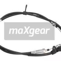 maxgear 320505