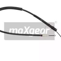 maxgear 320515