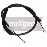 maxgear 320516