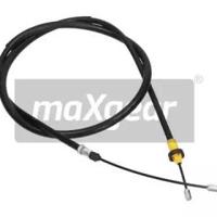 Деталь maxgear 320533