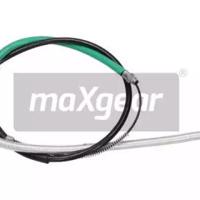 maxgear 320575