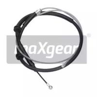 maxgear 320579