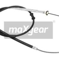 maxgear 320582