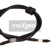 Деталь maxgear 320711