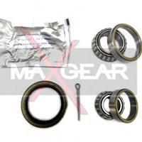 maxgear 330094