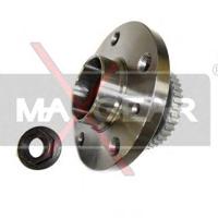 maxgear 330324