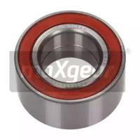 maxgear 330359