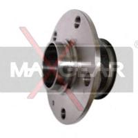 maxgear 330408