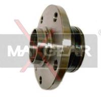 maxgear 330409