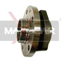 maxgear 330450