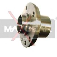 maxgear 330460