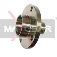 maxgear 330488