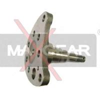 maxgear 330492