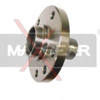 maxgear 330496