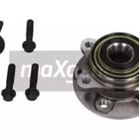 maxgear 330551