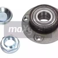 maxgear 330615