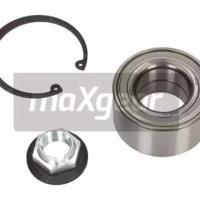 maxgear 330628