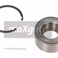 maxgear 330678