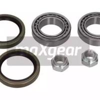 maxgear 330785