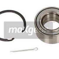 maxgear 330795