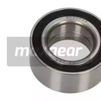 maxgear 330854