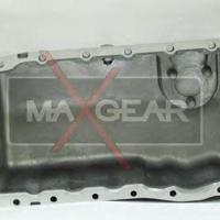 maxgear 340021