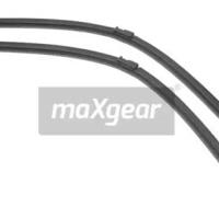 maxgear 390093