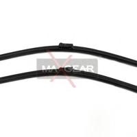 maxgear 390105